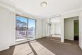 Property photo of 403/91A Bridge Road Westmead NSW 2145