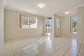 Property photo of 2/33 Barber Avenue Penrith NSW 2750