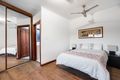 Property photo of 16 Grevillea Avenue Athelstone SA 5076