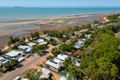 Property photo of 41 The Esplanade Toolakea QLD 4818