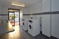 Property photo of 23 Malcolm Street West Perth WA 6005