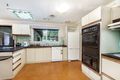 Property photo of 13 Soame Street Deer Park VIC 3023