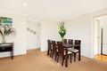 Property photo of 42/1-9 Warburton Street Gymea NSW 2227