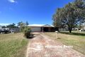 Property photo of 11 Kanandah Street Proserpine QLD 4800