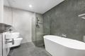 Property photo of 360/94 Dalmeny Avenue Rosebery NSW 2018