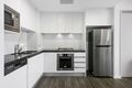 Property photo of 360/94 Dalmeny Avenue Rosebery NSW 2018