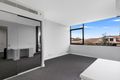 Property photo of 360/94 Dalmeny Avenue Rosebery NSW 2018