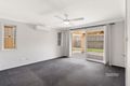 Property photo of 9 Barambah Street Glenvale QLD 4350