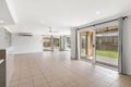 Property photo of 9 Barambah Street Glenvale QLD 4350