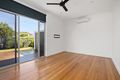 Property photo of 4/8A Hulbert Street Hove SA 5048
