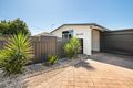 Property photo of 4/8A Hulbert Street Hove SA 5048