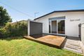 Property photo of 4/8A Hulbert Street Hove SA 5048