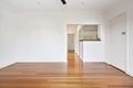 Property photo of 4/8A Hulbert Street Hove SA 5048