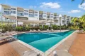 Property photo of 4/1-3 The Cove Nelly Bay QLD 4819