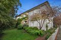 Property photo of 2/9 Irilbarra Road Canterbury VIC 3126