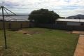 Property photo of 30 Sutton Street Hillcrest TAS 7320