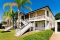 Property photo of 12 Thurston Street Allenstown QLD 4700