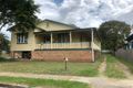 Property photo of 6 Holman Street Kempsey NSW 2440