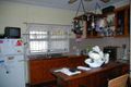 Property photo of 9 Bradley Road Clontarf QLD 4019