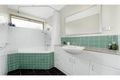 Property photo of 4/9 Buckland Street Travancore VIC 3032