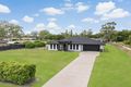 Property photo of 3 Nanando Drive Calliope QLD 4680
