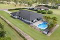 Property photo of 3 Nanando Drive Calliope QLD 4680