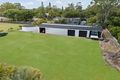Property photo of 3 Nanando Drive Calliope QLD 4680