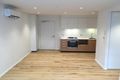 Property photo of 703/888 Collins Street Docklands VIC 3008