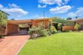 Property photo of 81 Leabrook Drive Rostrevor SA 5073