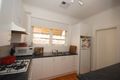 Property photo of 2/43 Statenborough Street Leabrook SA 5068