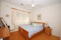 Property photo of 2/43 Statenborough Street Leabrook SA 5068