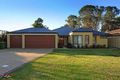 Property photo of 16 Acanthus Road Willetton WA 6155