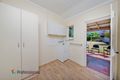 Property photo of 62 Carcoola Street Nollamara WA 6061