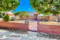 Property photo of 62 Carcoola Street Nollamara WA 6061