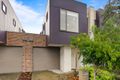Property photo of 37 Skeggs Crescent Heidelberg Heights VIC 3081