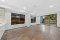 Property photo of 37 Skeggs Crescent Heidelberg Heights VIC 3081