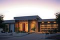 Property photo of 18 Lawson Way Caroline Springs VIC 3023