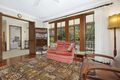Property photo of 57 Jacaranda Avenue Figtree NSW 2525