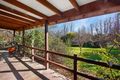 Property photo of 18 Wombat Street Gunning NSW 2581