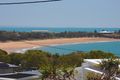 Property photo of 14-16 Bright Street Emu Park QLD 4710