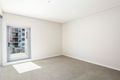 Property photo of 305/30 Burelli Street Wollongong NSW 2500