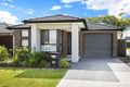 Property photo of 22 Stephenson Drive Ropes Crossing NSW 2760