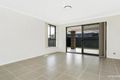 Property photo of 22 Stephenson Drive Ropes Crossing NSW 2760