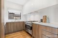 Property photo of 1/1 Cosmos Street Glenroy VIC 3046