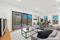 Property photo of 1/1 Cosmos Street Glenroy VIC 3046