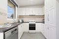 Property photo of 13 Whitewood Street Frankston North VIC 3200