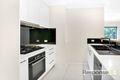 Property photo of 4 Kendell Street Stanhope Gardens NSW 2768