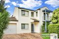 Property photo of 4 Kendell Street Stanhope Gardens NSW 2768