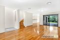 Property photo of 4 Kendell Street Stanhope Gardens NSW 2768