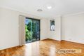 Property photo of 4 Kendell Street Stanhope Gardens NSW 2768